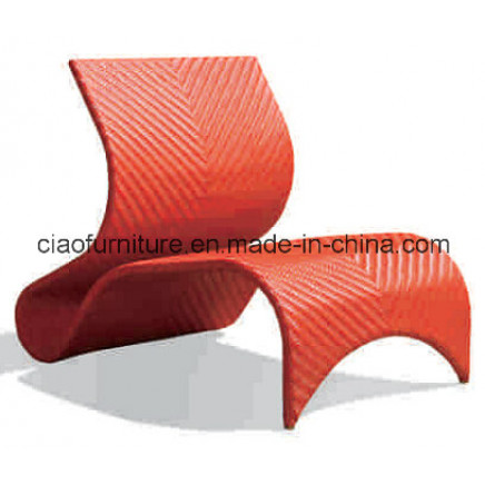 Leisure Outdoor Furniture Rattan Chair Set (2051LC)