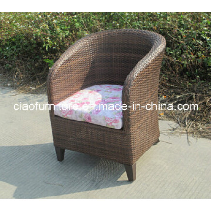 Leisure Side Chair