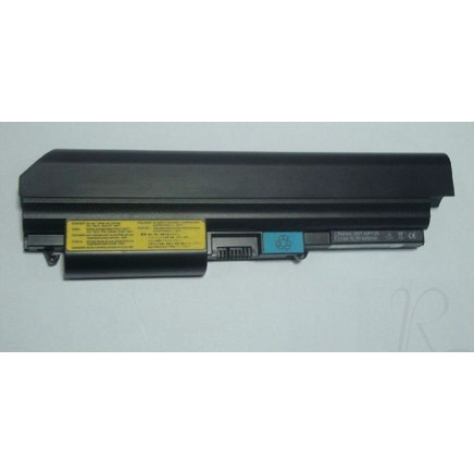 Li-ion Battery for IBM Thinkpad Z60t Series Thinkpad Z60t