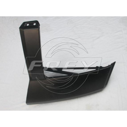 Light Bracket for Mercedes Benz Sprinter OEM 2E0853165