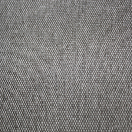 Lighting Fake Linen, Sofa Upholestery Decoration Fabric