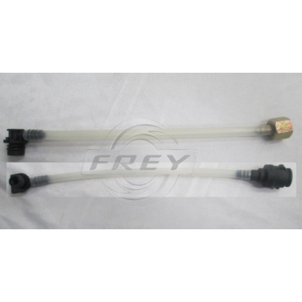 Line _ Fuel Feed 6020701732, 6020701132 for Mercedes-Bnez Sprinter