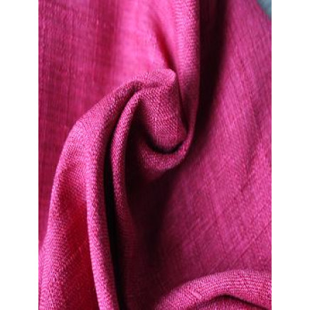 Linen Fabric