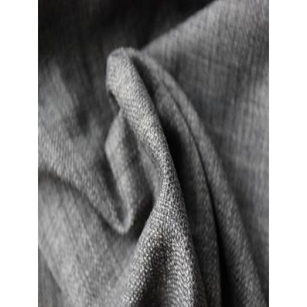 Linen