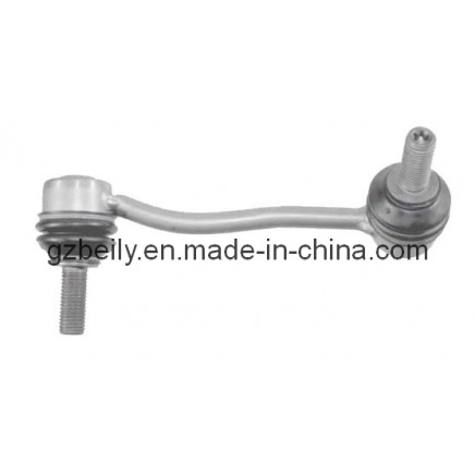 Link Stabilizer for Mercedes-Benz Sprinter 9063201889