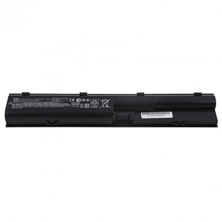 Lithium /Laptop Battery for HP Probook 4330s 4331s 4430s 4431s