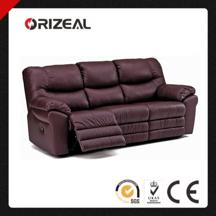 Living Furniture, Bedroom Living Furniture