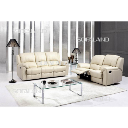 Living Room Furniture (575)