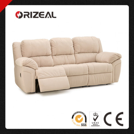 Living Room Furniture, Bobs Living Room Furniture Sets