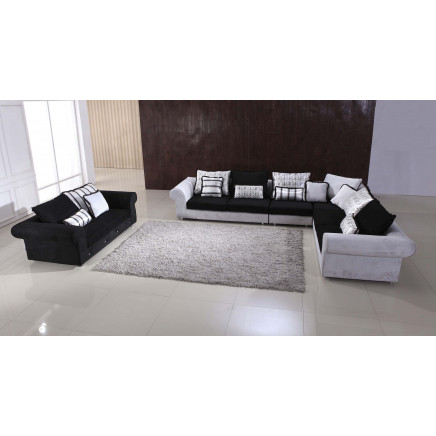 Living Room Furniture / Modern Furniture (LS4A149)