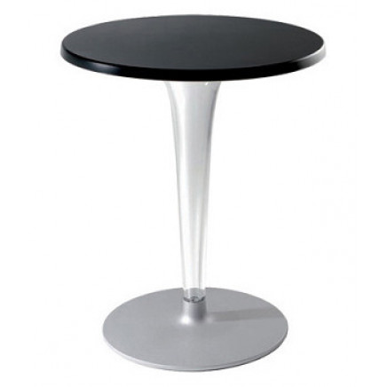 Living Room Furniture Round Dining Table