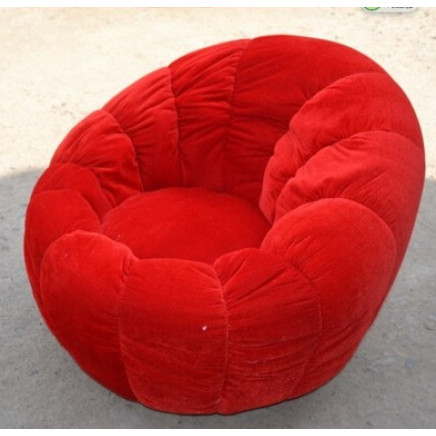 Living Room Furniture Sofa Set (HR1015)