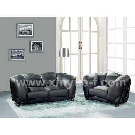 Living Room Sofa (A690)