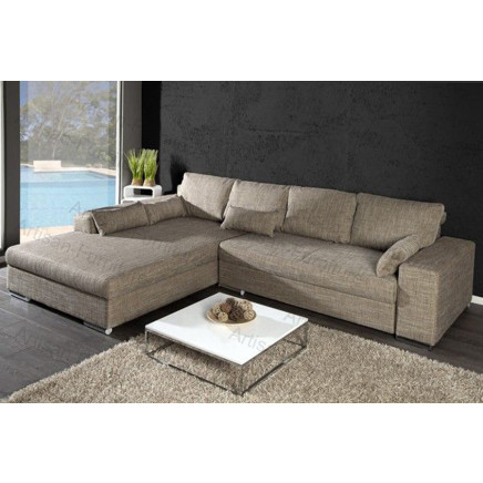 Living Room Sofa for Hotel Furniture (JP-sf-321)