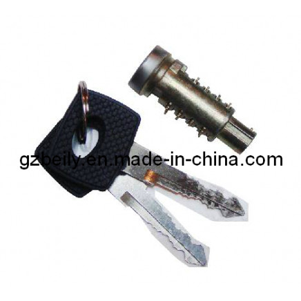 Lock Cylinder (6707600205) for Mercedes Benz