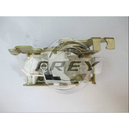 Lock Cylinder 9017301035 for Mercedes-Benz Sprinter 901-904