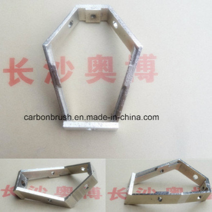 Looking for High Quality Carbon Brush Holder