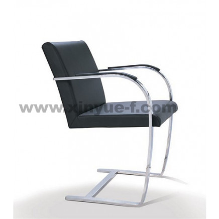 Lounge Chair (A631)