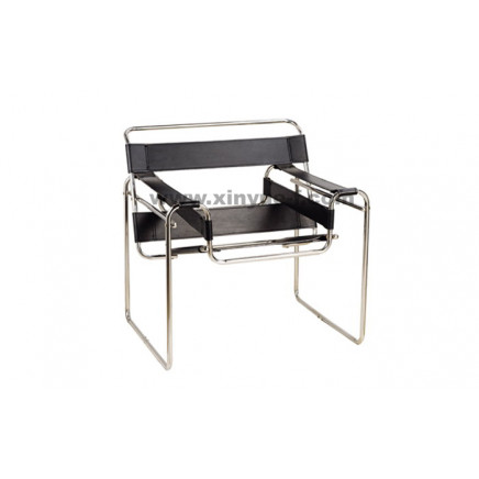 Lounge Chair (A720)