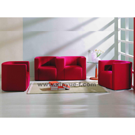 Lounge Chair (B845)