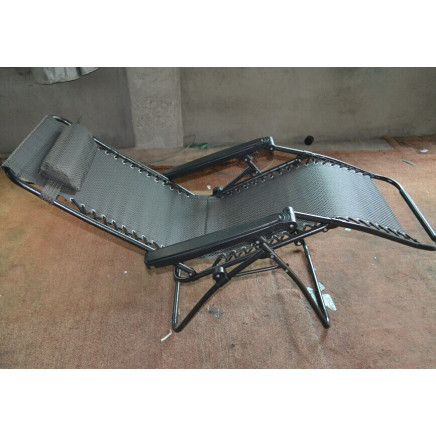 Lounge Chair Beach Chair Chaise Chair Garden Chair Outdoor Chair