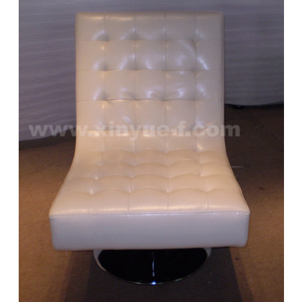 Lounge Chair (XY-12)