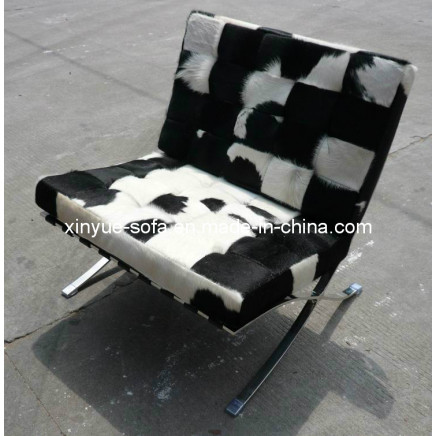 Lounge Chairs