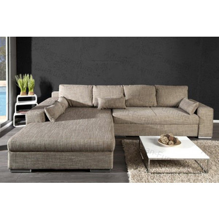 Lounge Room Sofa for Hotel Furniture (JP-sf-321)