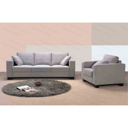 Lounge Sofa (JP-sf-026)
