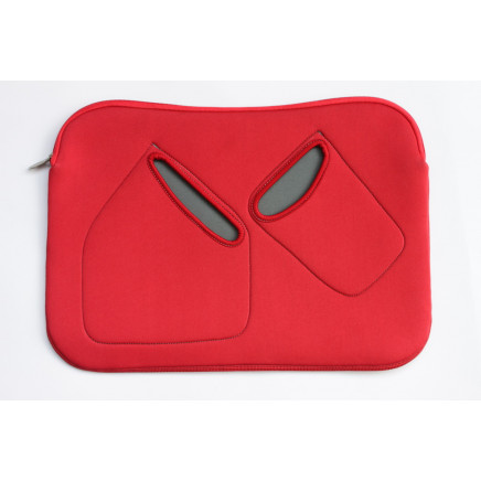 Lovely Women Laptop Bag/ Computer Bag