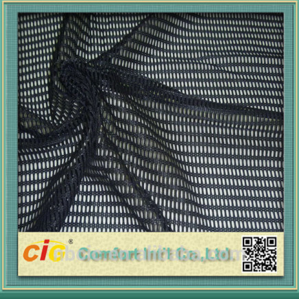 Low Price Good Quality Mesh Fabric for Shoes