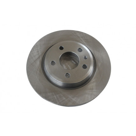 Low Price High Quality Brake Disc 10554