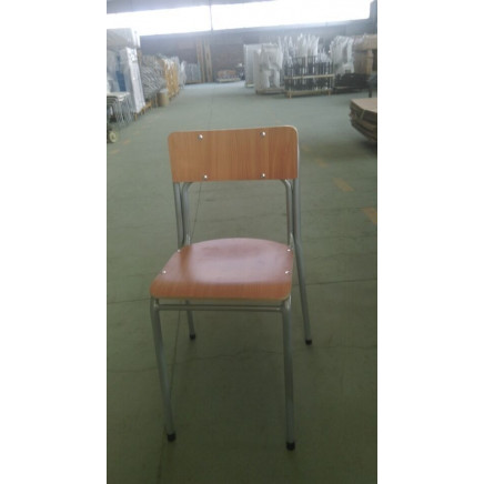 Low Price Restaurant Chair