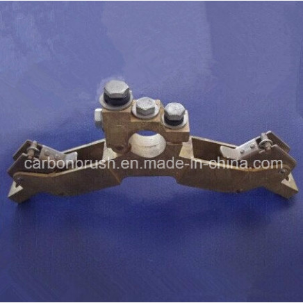 Low Price Wholesale Carbon Brush Holder for Motors