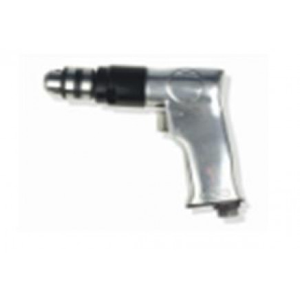 Low Speed Air Drill (34050, CE Certified)