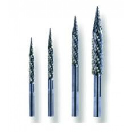 Low Speed Carbide Cutting Tool (42393, CE Certified)