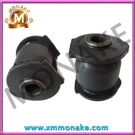 Lower Arm Bush for Toyota 48702-35040