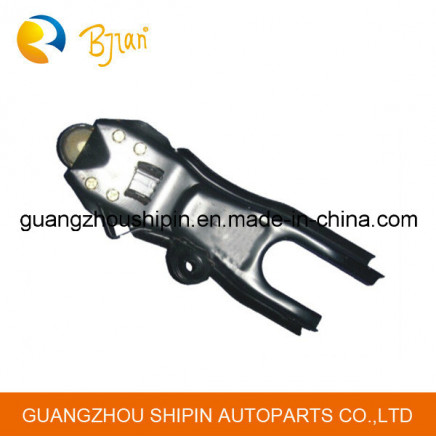 Lower Control Arm for Mazda (UB39-34-360C)