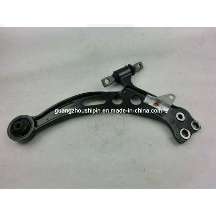 Lower Control Arm for Toyota Camry (48068-33030)