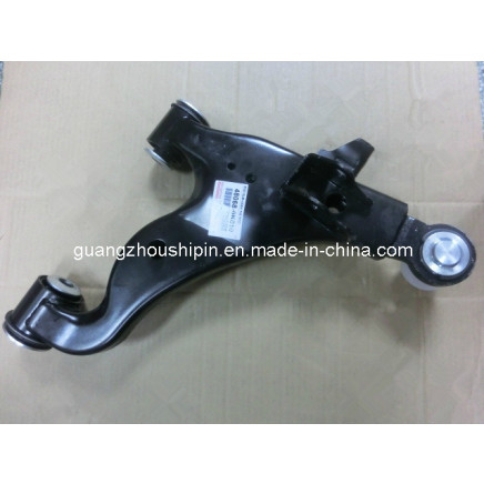 Lower Control Arm for Toyota Hilux (48068-0K010)