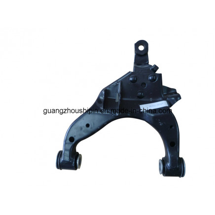 Lower Control Arm for Toyota Land Cruiser (48068-35080)