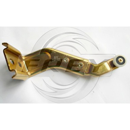 Lower Roller Guide Sliding Door 9017600128 for Mercedes-Benz Sprinter 901-904