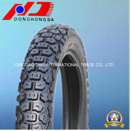 Lowest Price High Quality Credible 70/90-17 Motorcycle Tyre