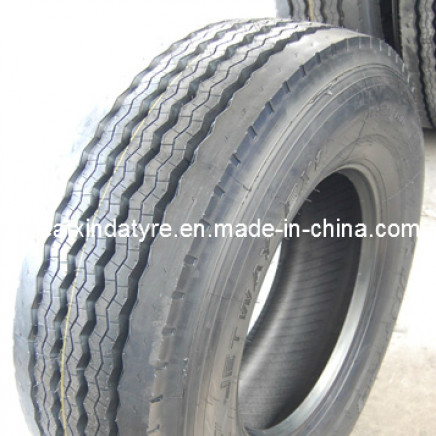 Lt Tyre