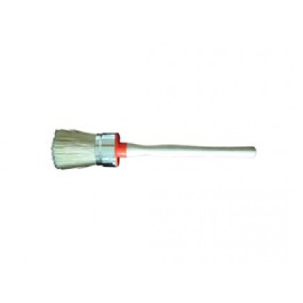 Lubricant Brush (S-035B, CE Certified)