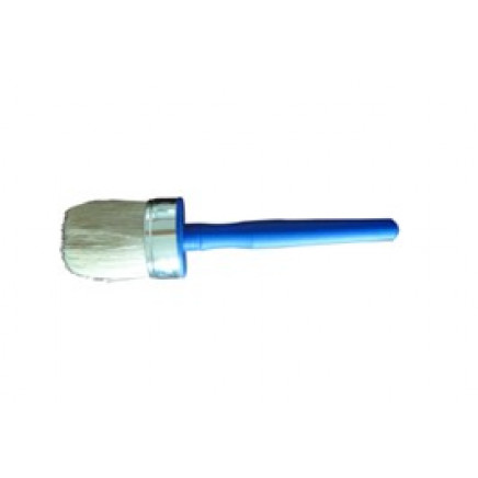Lubricant Brush (S-035C, CE Certified)
