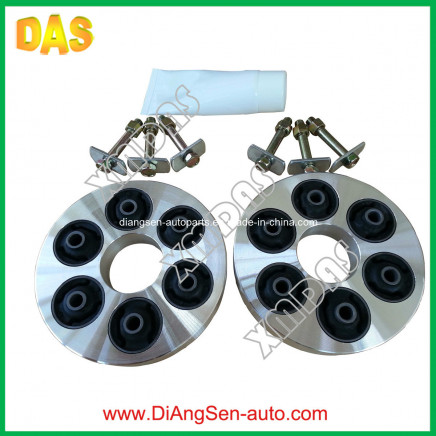 Lucida Diesel Coupling 04374-28030 for Toyota Previa