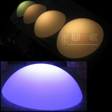 Luminous Decoration Lamp Home and Entertainment Modern Lamps