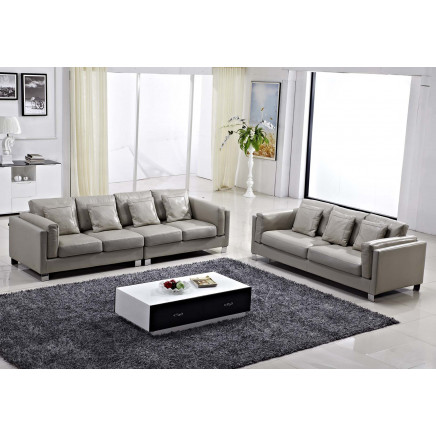 Luxurious Furniture / Couch (LS4A139)
