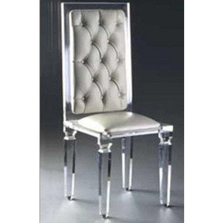Luxury Dining Room Chair Banquet Chair Wholesale